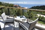 Apartment Villa Stefi AP5
