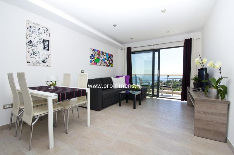 Apartment Villa Stefi AP5