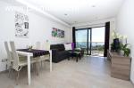 Apartment Villa Stefi AP5