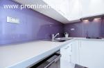 Apartment Villa Stefi AP5