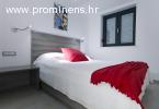 Apartment Villa Stefi AP5