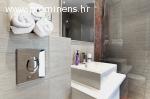 Apartment Villa Stefi AP5