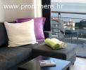 Apartment Villa Stefi AP5