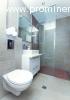 Apartment Villa Stefi AP5