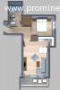 Apartment Villa Stefi AP5
