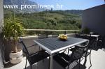Apartment Villa Stefi AP5