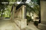 Villa Marjan