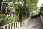 Villa Marjan