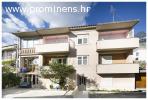 Apartment Gorka