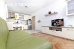 Apartment City one