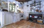 House Lavandula Bast